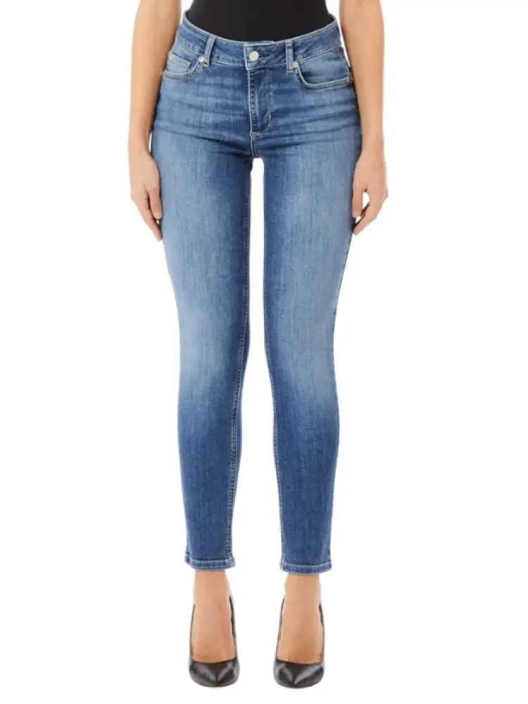 Liu Jo Jeans Denim 2847554