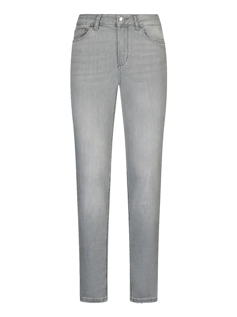 Liu Jo Jeans Donna Denim 2845526