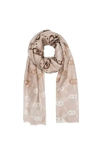 Liu Jo Jeans Jeans Beige 3286326