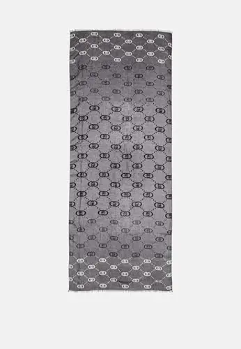 Liu Jo Jeans Jeans Nero 3286324 miniatura 2