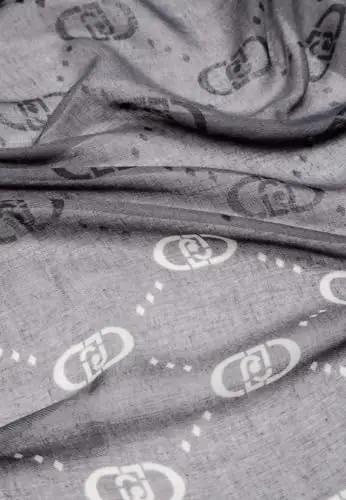 Liu Jo Jeans Jeans Nero 3286324 miniatura 3