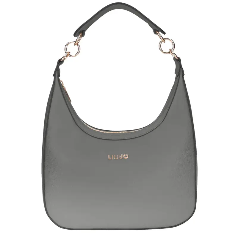 Liu Jo Borsa a spalla 1435917