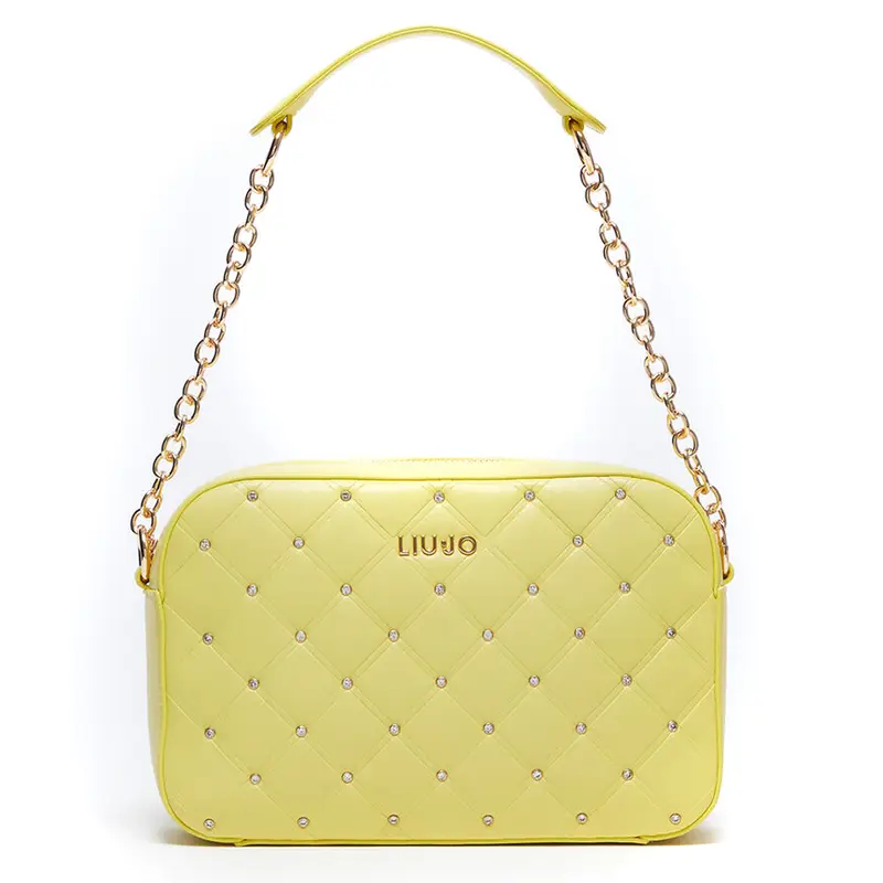 Liu Jo Borsa a tracolla 1414953