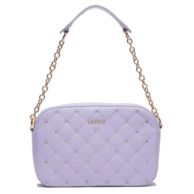 Liu Jo Borsa a tracolla 1415222