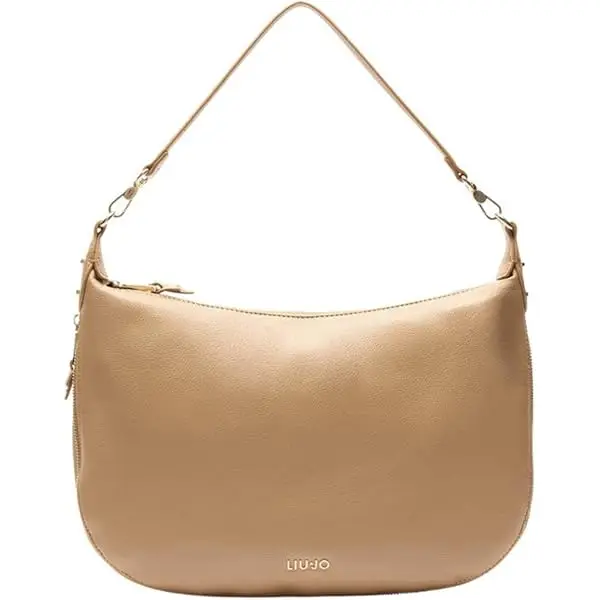 Kaliska Borsa a spalla AA5043 E0054 Cammello