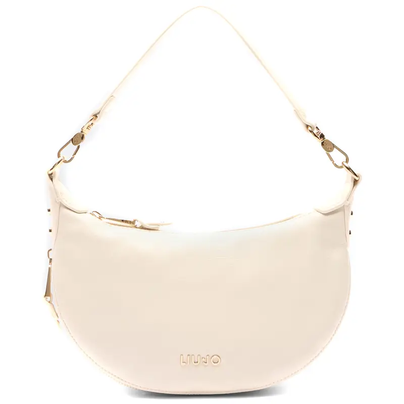 Liu Jo Borsa a spalla 1435559