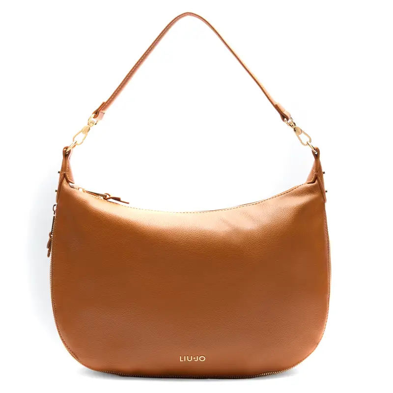 Liu Jo Borsa a spalla 1435743