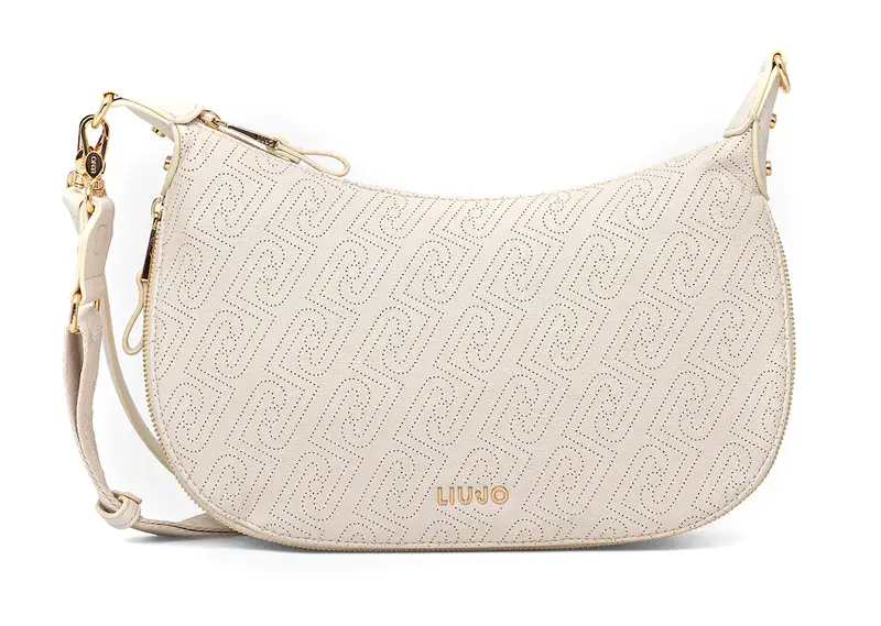 Kaliska Borsa a spalla AA6133 ES026 Cream