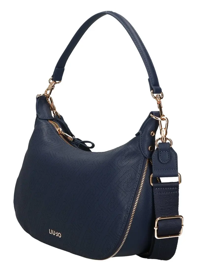 Kaliska Borsa a spalla AA6133 ES026 Dress Blue