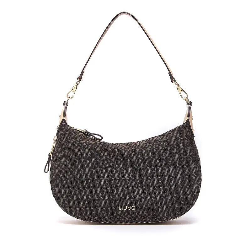 Kaliska Borsa a spalla AA6133 T378A T Moro