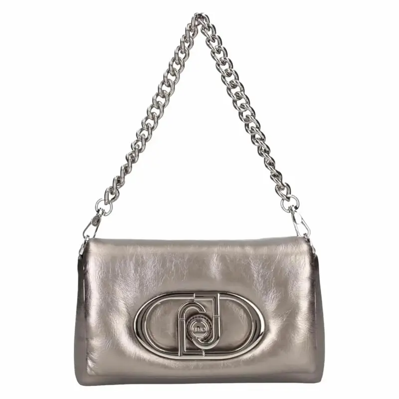 Liu Jo Borsa a tracolla 1415234