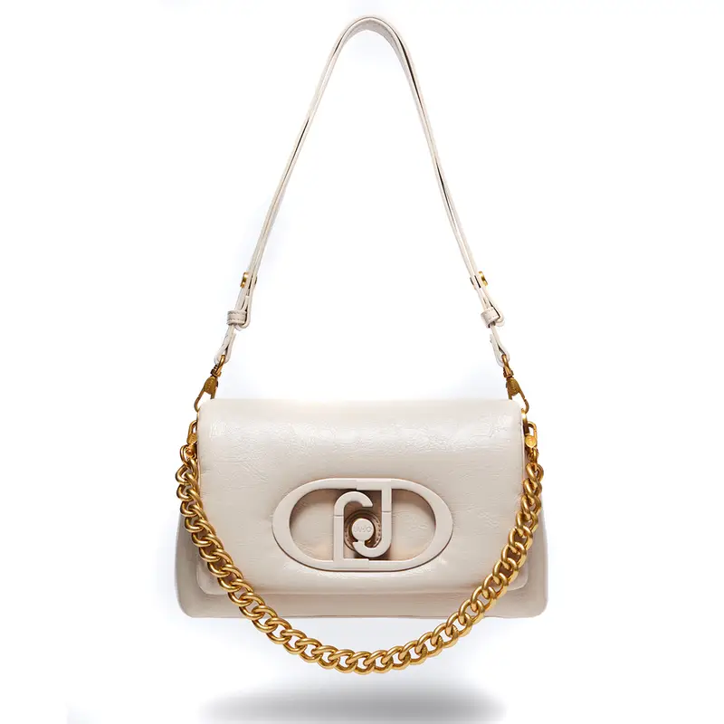 Liu Jo Borsa a tracolla 1435630