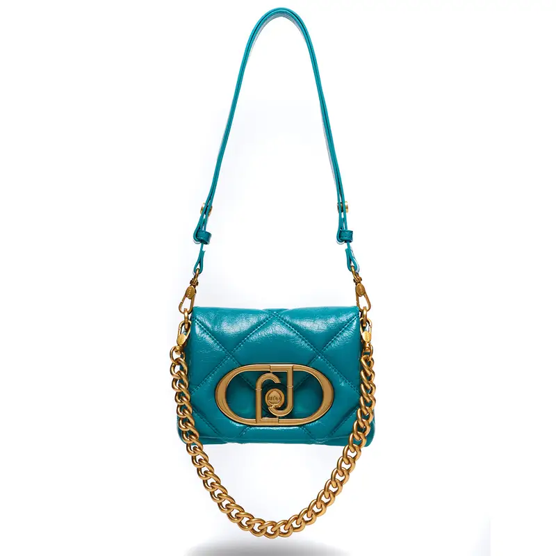 Liu Jo Borsa a tracolla 1435889