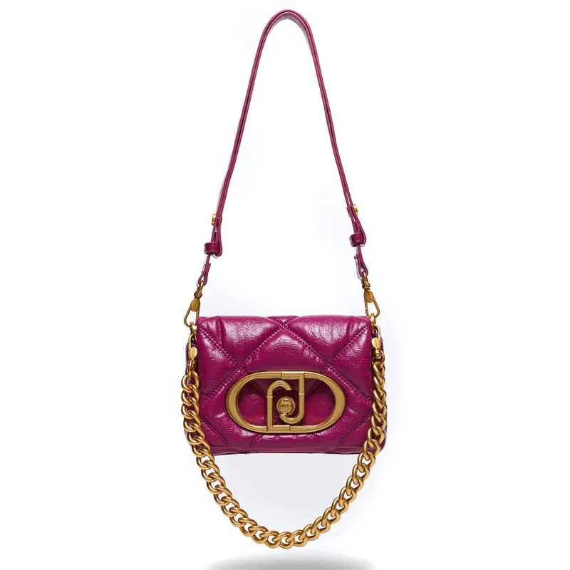 Liu Jo Borsa a tracolla 1414810