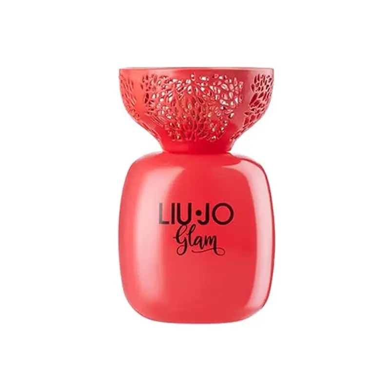 LIU JO Liu Jo Glam Eau de Parfum 50ml