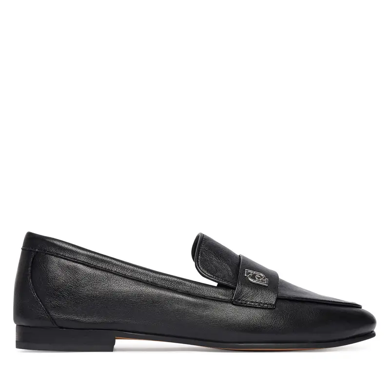 Loafers Liu Jo Emel 05 SA6035 P0102 Nero