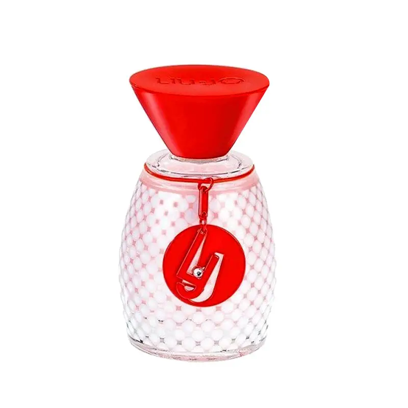 LIU JO Lovely U Eau de Parfum 100ml