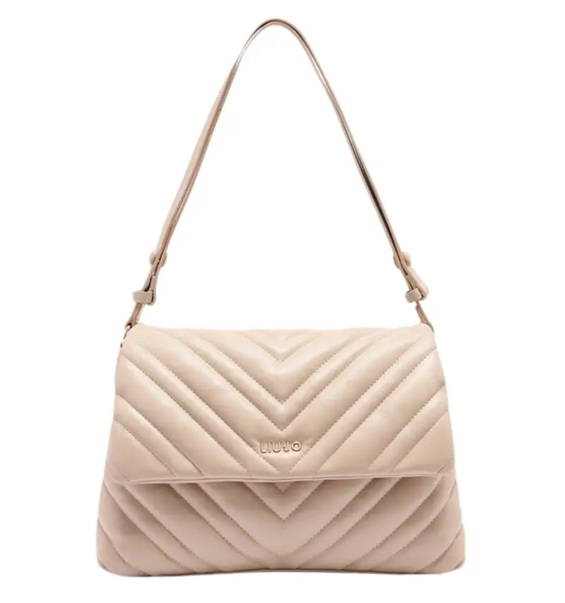 Liu Jo Borsa a tracolla 3220861