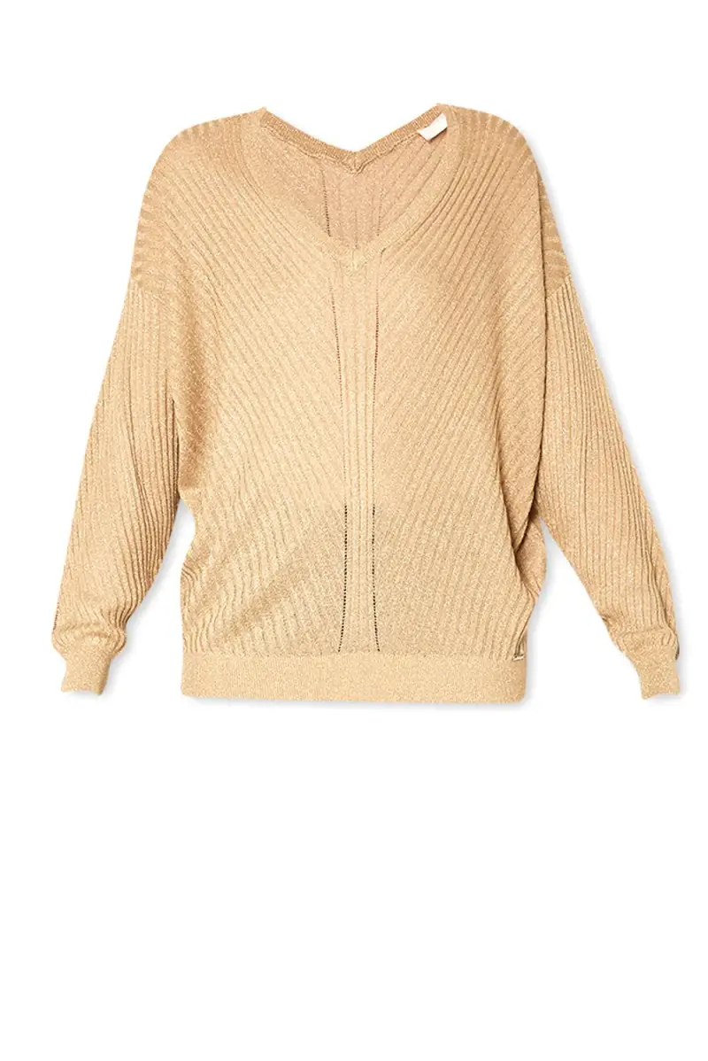 Maglia ecosostenibile