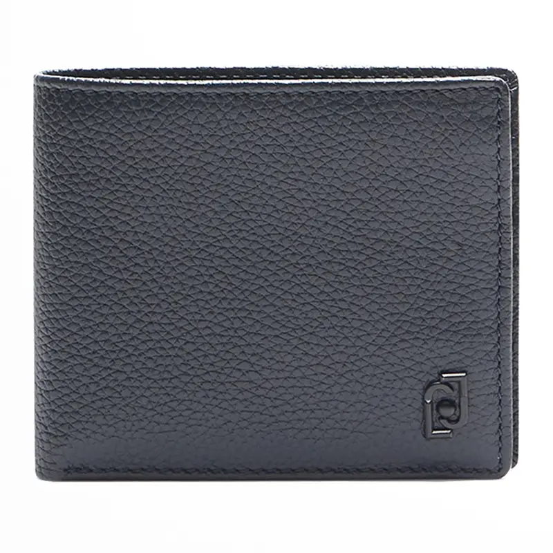 Liu Jo Portafogli Uomo 1414524