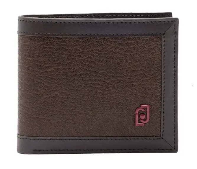 Liu Jo Portafogli Uomo 2850201