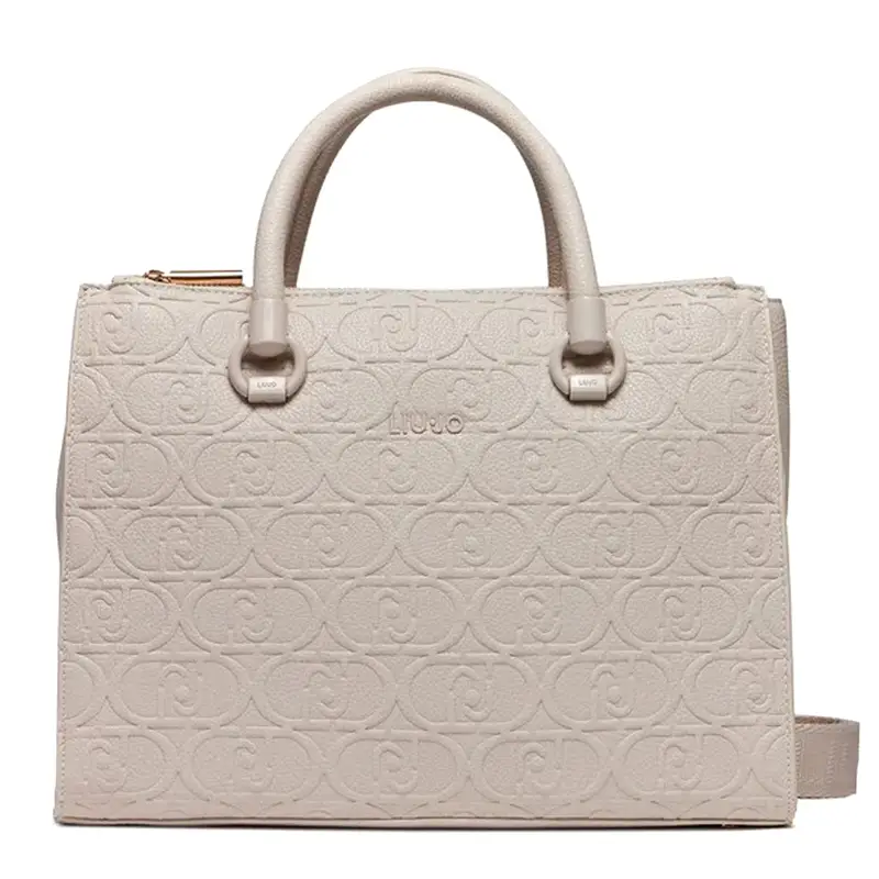Liu Jo Borsa a mano 1415000
