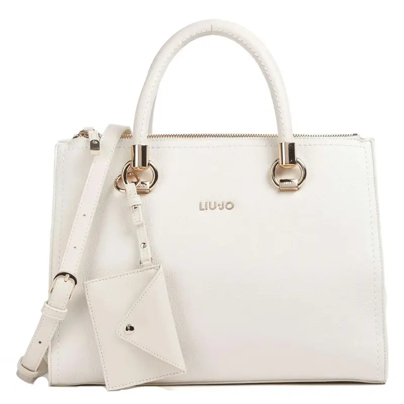 Liu Jo Borsa a mano 1414589