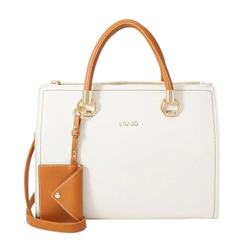 Liu Jo Borsa a mano 1415004