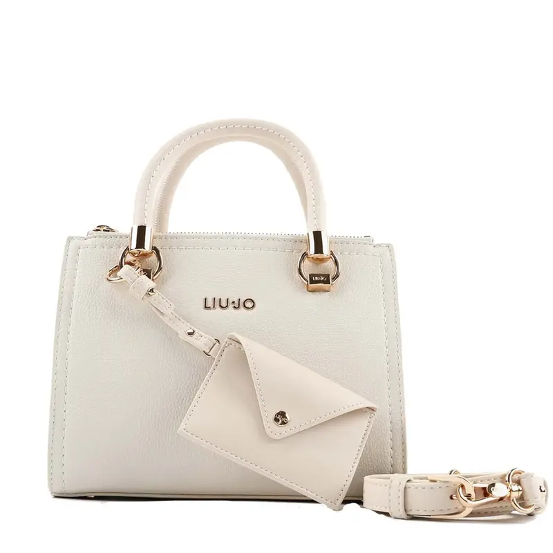 Liu Jo Borsa a mano 1415003