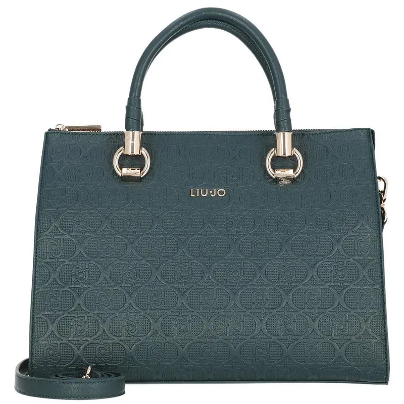 Liu Jo Borsa a mano 1414715