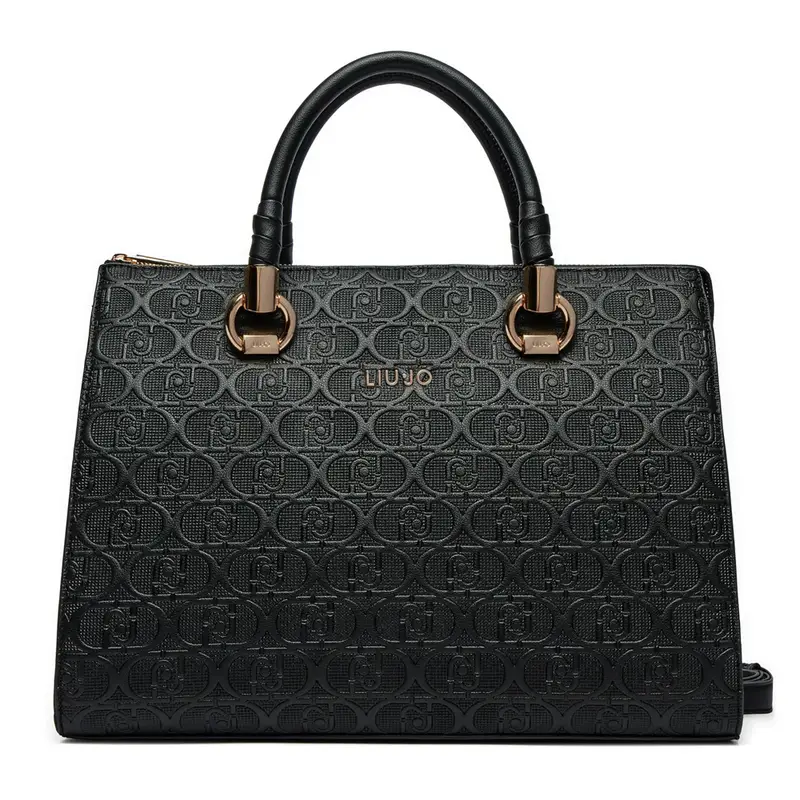 Liu Jo Borsa a mano Nero 1414585