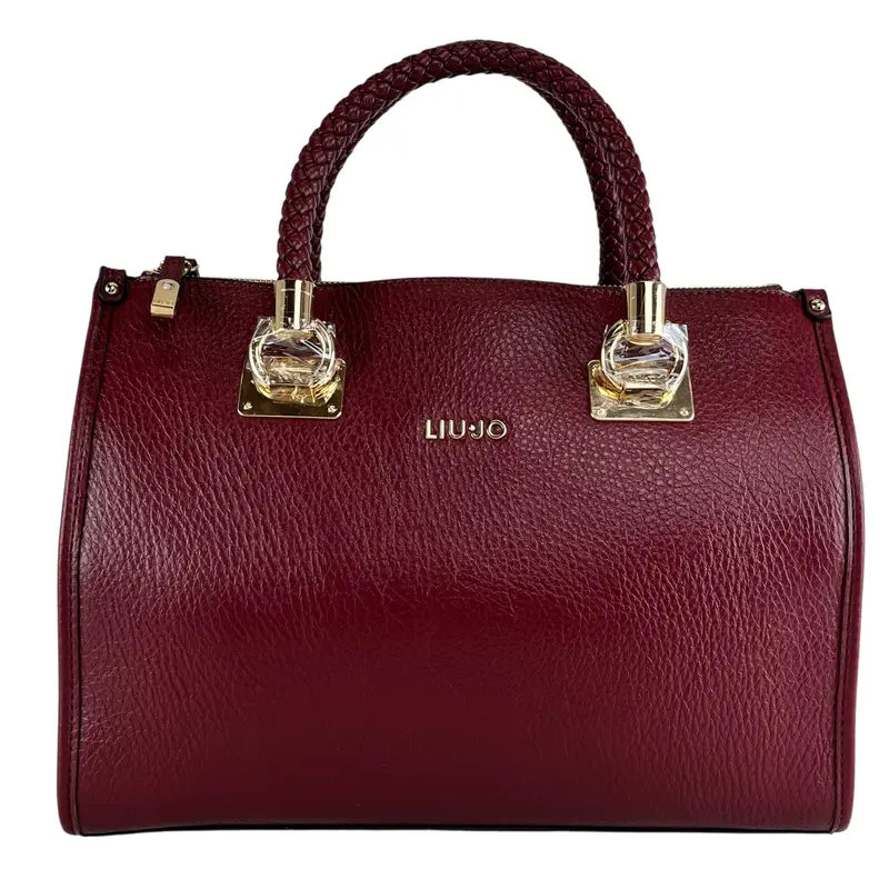 Liu Jo Borsa a mano 1415266