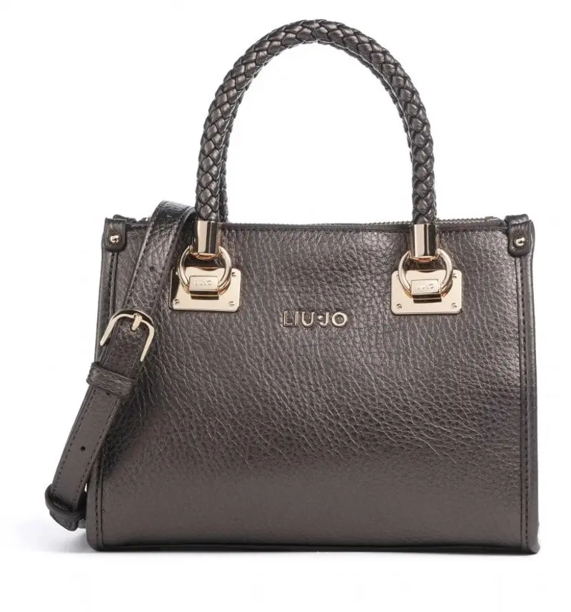 Liu Jo Borsa a mano 1414599