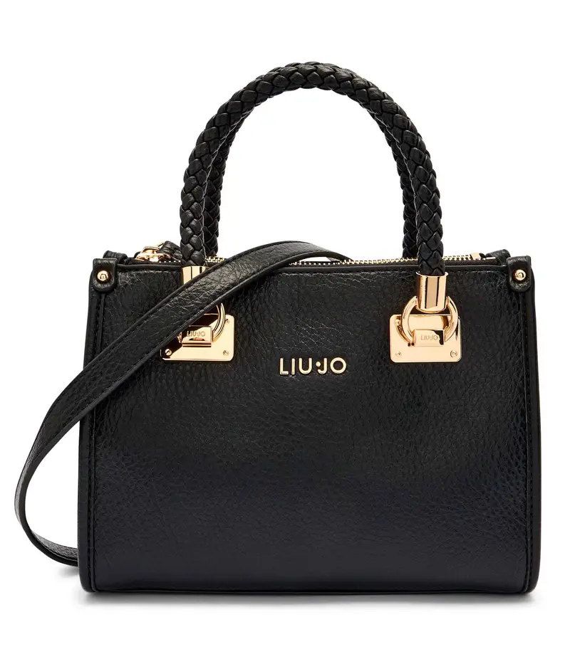 Liu Jo Borsa a mano Nero 1414852