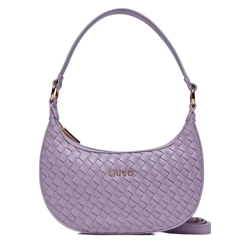 Liu Jo Borsa a spalla 1415014