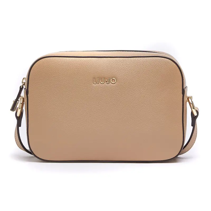 Manhattan Borsa a tracolla AA6211 E1012 Camel