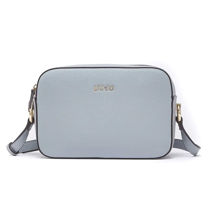 Manhattan Borsa a tracolla AA6211 E1012 Cloud