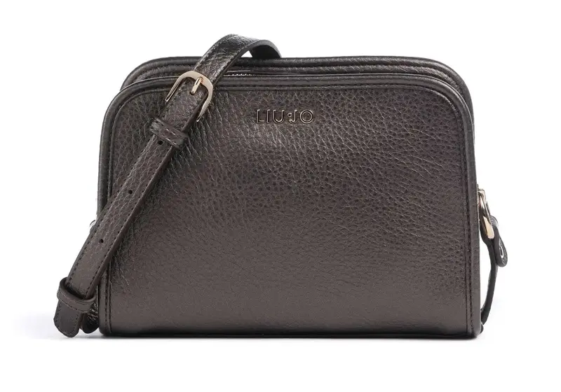 Liu Jo Borsa a tracolla 1414710
