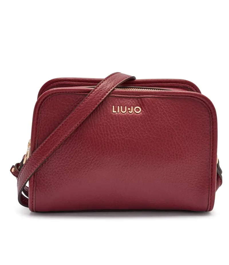Liu Jo Borsa a tracolla 1435206