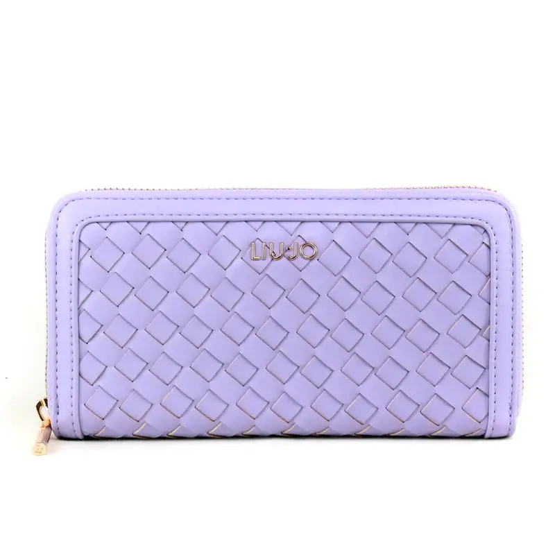 Liu Jo Portafogli Donna 1414640