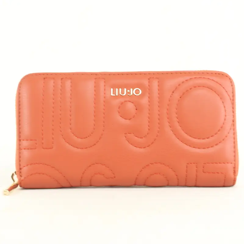 Liu Jo Portafogli Donna 1415176