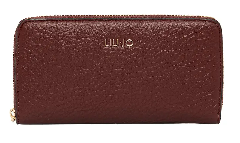 Liu Jo Portafogli Donna 2850153