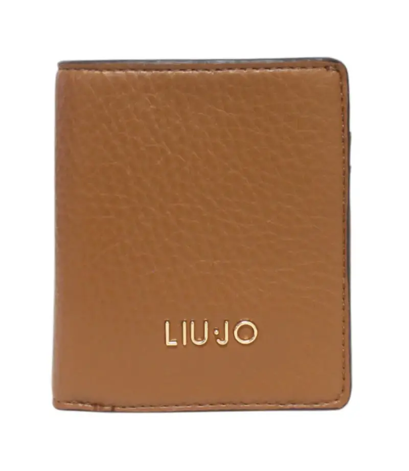 Liu Jo Portafogli Donna 2850189