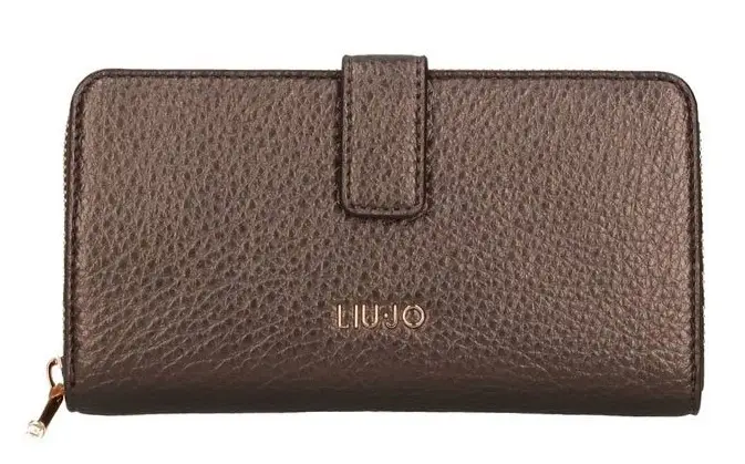 Liu Jo Portafogli Donna 2850159