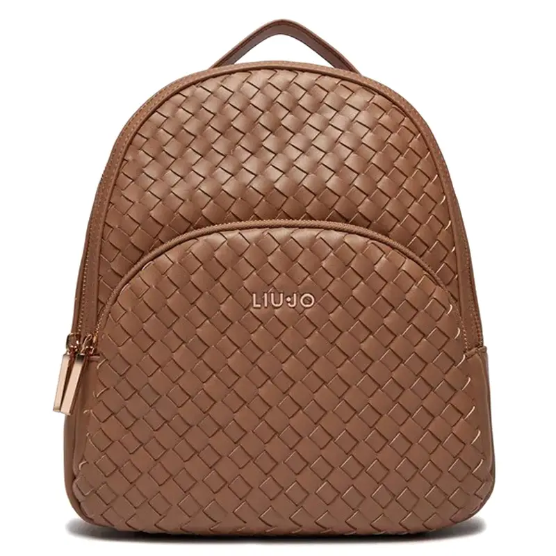 Liu Jo Manhattan Zaino AA4160 E0513 Teddy