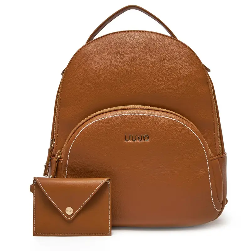 Liu Jo Manhattan Zaino AA5157 E0058 Bran