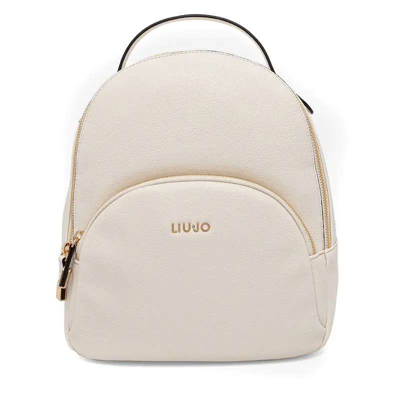 Manhattan Zaino AA6209 E1012 Cream