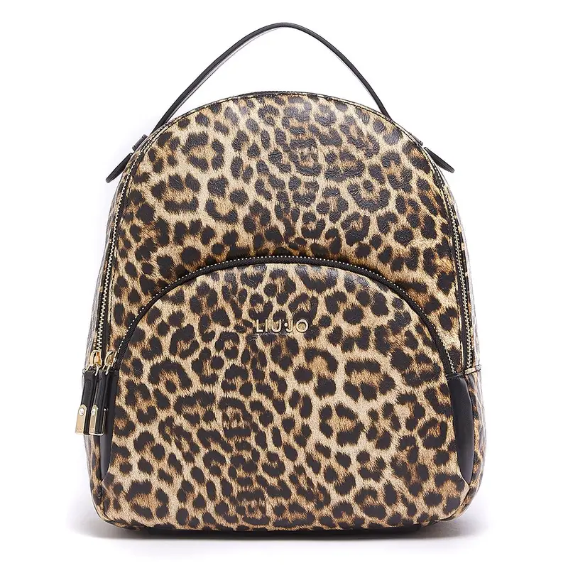 Manhattan Zaino AA6209 E1119 Macula