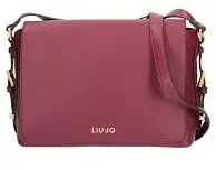 Liu Jo Borsa a tracolla 2850122
