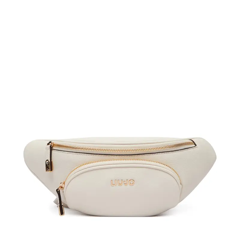 Liu Jo Marsupio Beige 4243189